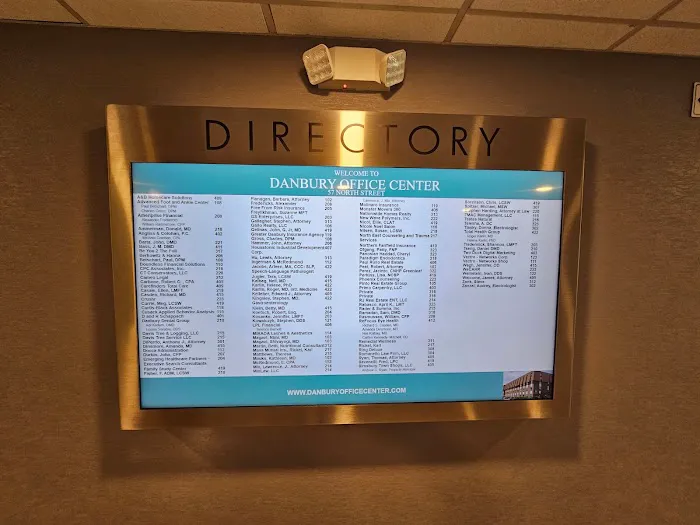 Law Offices of James A. Welcome 4