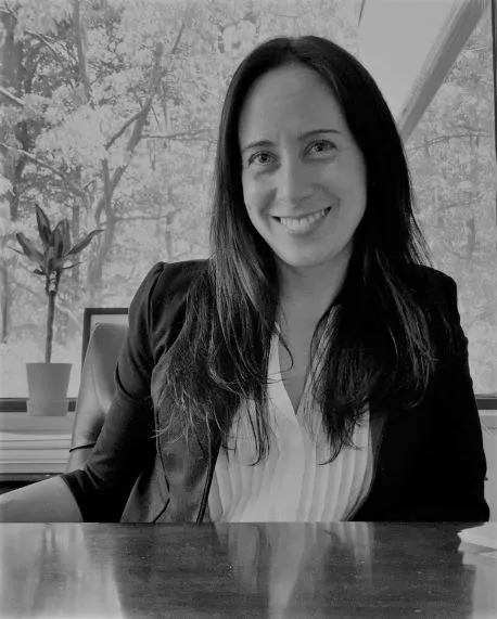 Christina V. DeFeo, Esq. - Cameo Legal LLC 4