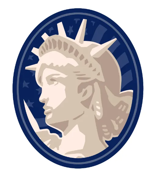 Christina V. DeFeo, Esq. - Cameo Legal LLC 4