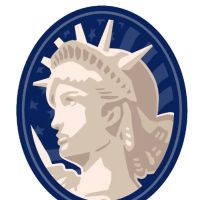 Christina V. DeFeo, Esq. - Cameo Legal LLC ico
