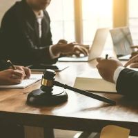 Kelleher Legal Team ico