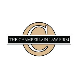 The Law Office of Scott B. Chamberlain, P.C. 4