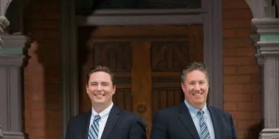The Flood Law Firm LLC