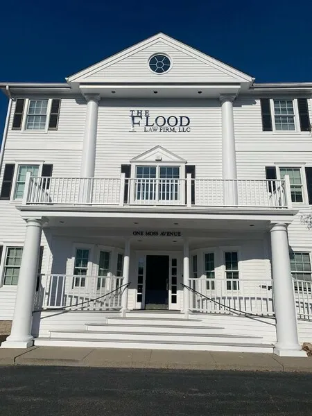 The Flood Law Firm LLC 4