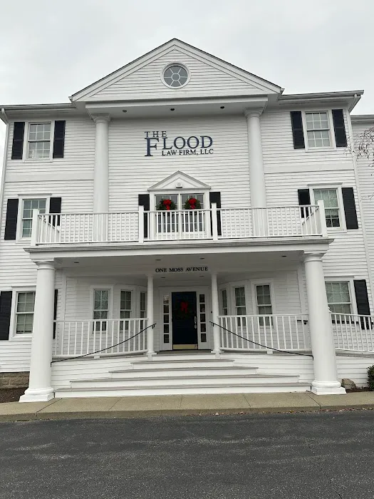 The Flood Law Firm LLC 4