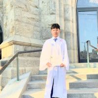 W U James LLC: Bloss William M ico