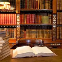 The Glynn Law Firm, P.C. ico