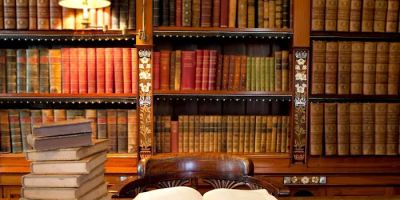 The Glynn Law Firm, P.C.