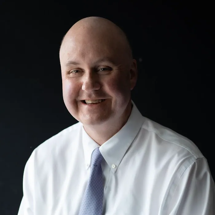 J.R. Heyel, Esq. - Employment Attorney - 4
