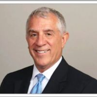 Law Offices of Richard D. Arconti ico