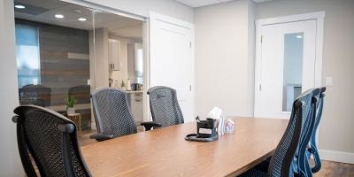 Thibodeau Beadnell Law Group