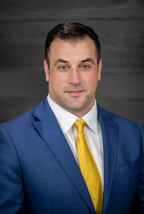Thibodeau Beadnell Law Group 4