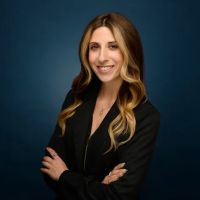 Crough Law PC ico