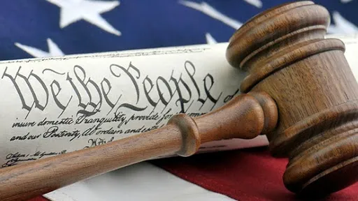 Shalvoy Law, LLC 5