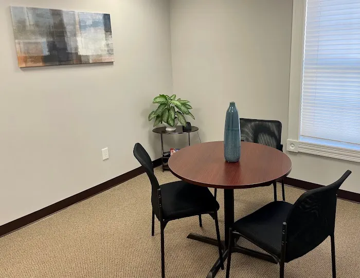 Dugo Law, LLC 5
