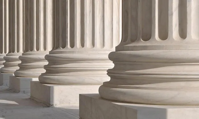 Dugo Law, LLC 5