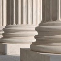 Dugo Law, LLC ico