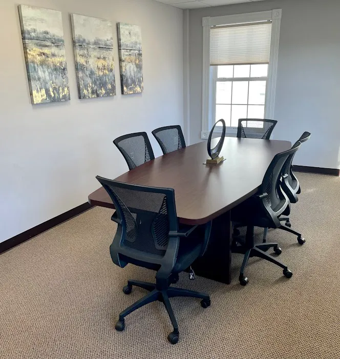Dugo Law, LLC 5
