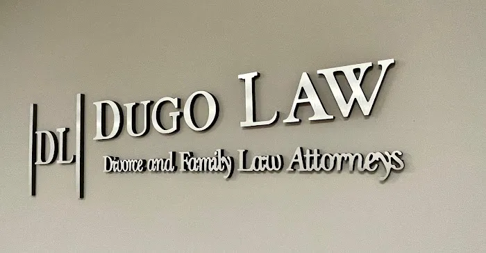 Dugo Law, LLC 5