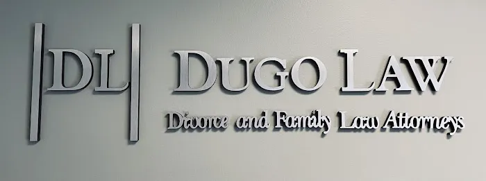 Dugo Law, LLC 5