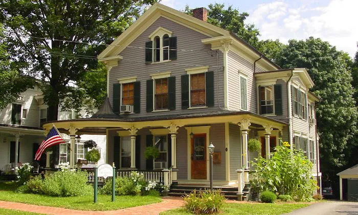 Law Office of Barbara W. Reynolds & Lynda Lee Arnold 5