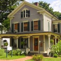 Law Office of Barbara W. Reynolds & Lynda Lee Arnold ico