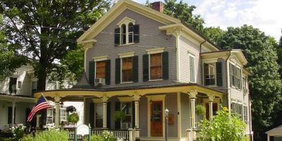 Law Office of Barbara W. Reynolds & Lynda Lee Arnold