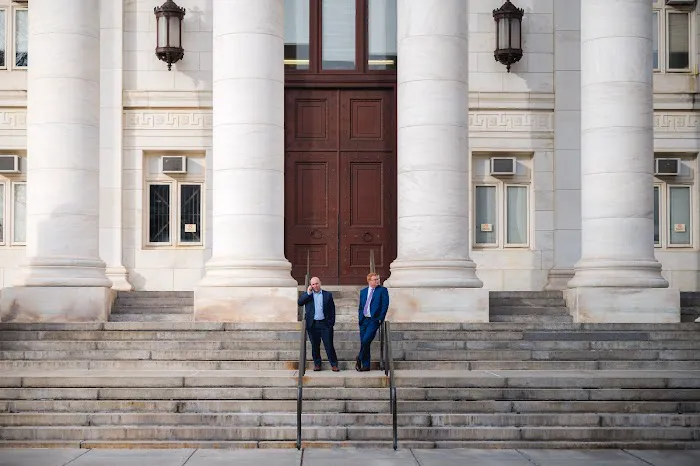 BBB Attorneys, LLC 5