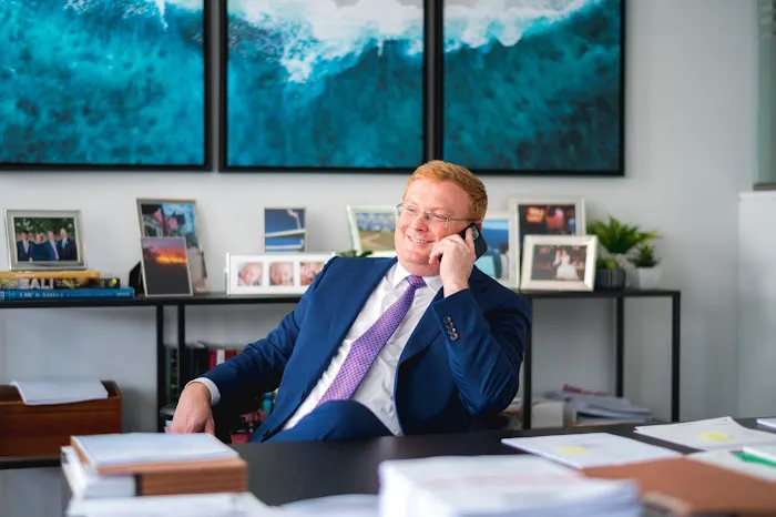 BBB Attorneys, LLC 5
