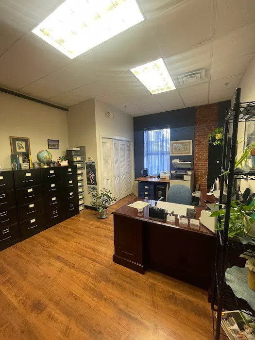 BBB Attorneys, LLC 5