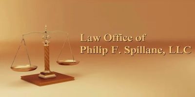 Law Office of Philip F. Spillane LLC