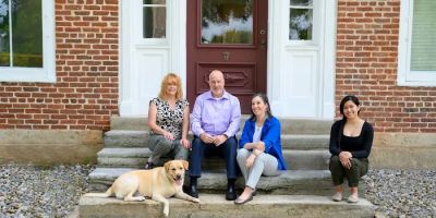Guendelsberger Law Offices, LLP