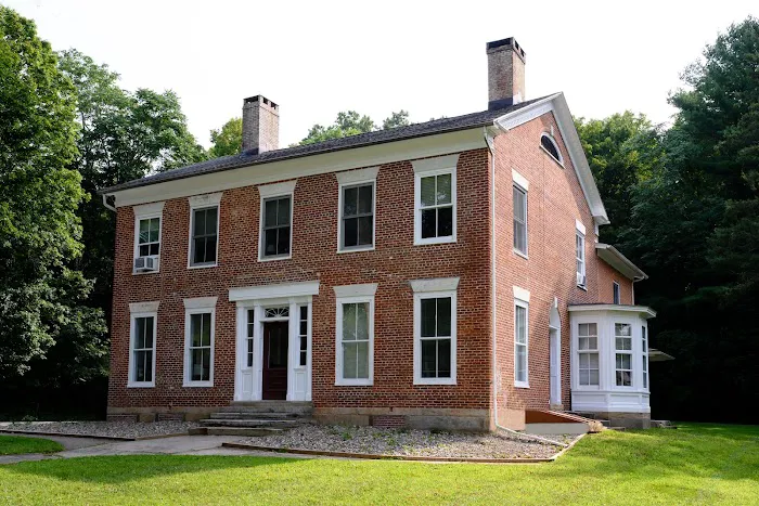 Guendelsberger Law Offices, LLP 5