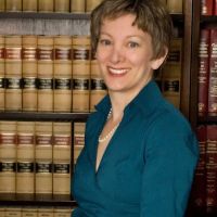 Katherine Webster-O’Keefe LLC ico