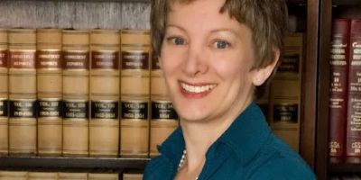 Katherine Webster-O’Keefe LLC