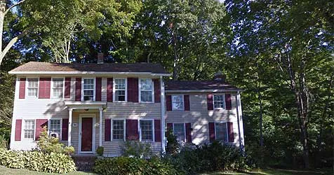 Paes & Paes LLC 5