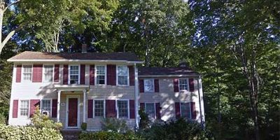 Paes & Paes LLC