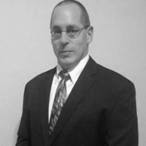 Lipsitz & McAllister, LLC 5