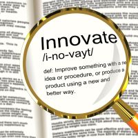 Lipsitz & McAllister, LLC ico