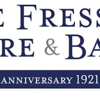 Ware Fressola Maguire & Barber LLP ico