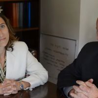 Bellenot & Boufford LLC ico