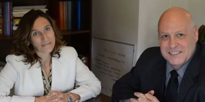 Bellenot & Boufford LLC