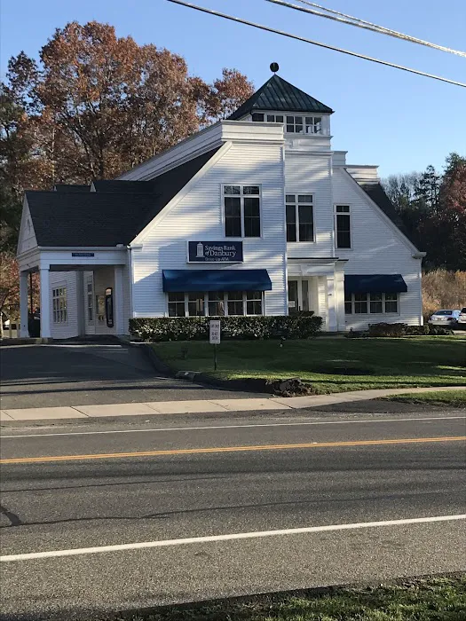 Chipman Mazzucco Emerson LLC 4