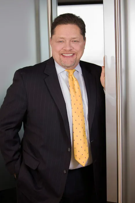 Chipman Mazzucco Emerson LLC 4