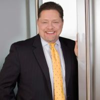 Chipman Mazzucco Emerson LLC ico