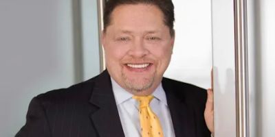 Chipman Mazzucco Emerson LLC