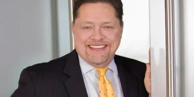 Attorney James J. Flaherty, Jr. - Chipman Mazzucco Emerson LLC