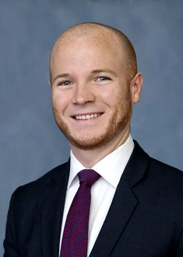 Dolan Divorce Lawyers, PLLC 4