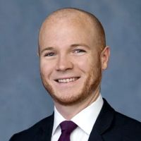 Dolan Divorce Lawyers, PLLC ico