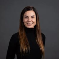 LaRese Law ico